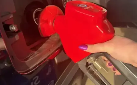 Public Utilities Board Maintains Current Pricing After Last Night’s Meeting