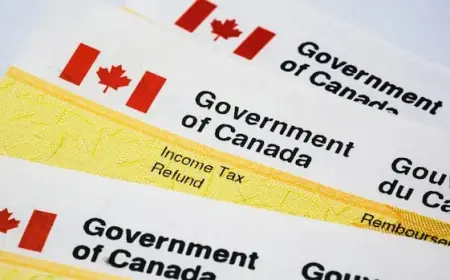 Maximize Your Tax Refund with These Money-Saving Tips