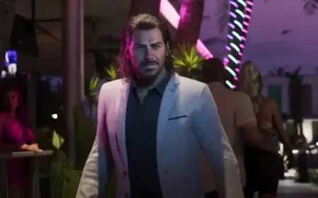 GTA 6 Developers Refute Recent Delay Rumors