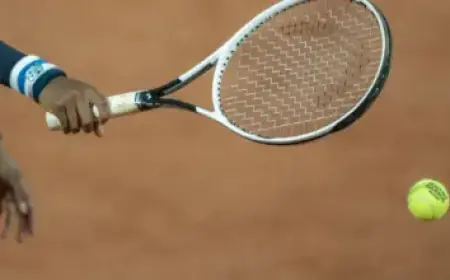 Monfils vs. Bublik Prediction: 2026 Rolex Monte-Carlo Masters Match Preview