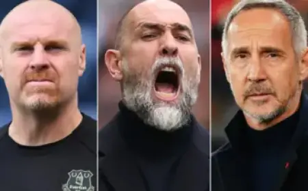 Bill Bailey Reveals Top Choice for Next Strictly Come Dancing Host