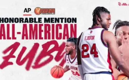 Fatal Diarrhea Virus Cases Surge in California