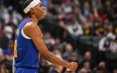 Trump Faces Approaching Iran Deadline; Islamic Republic Dismisses Ceasefire