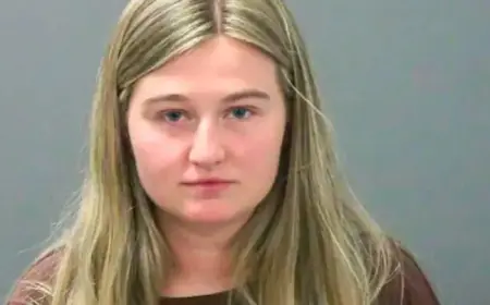 Joseph and Kendra Duggar Consider Selling Assets and Renting Their Home