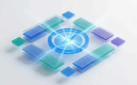 Meta Leverages AI to Map Tribal Knowledge in Large Data Pipelines