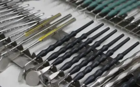 Province Secures Expanded Dental Coverage in New Agreement with Dentists