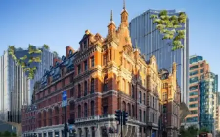 Garbo Fired for Porn and Speeding Receives Settlement