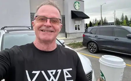 Ontario Regulator Pursues Multi-Million Penalties Over B.C. Biotech Share Sales