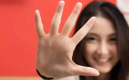 Top 5 Dividend Stocks Favored by ISA Millionaires