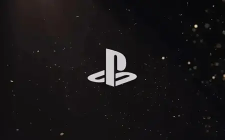 April 2026 PS5 Update Quietly Unveils UI Redesign