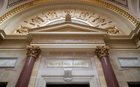 Wisconsin Supreme Court and Mayoral Elections: Key Expectations Unveiled