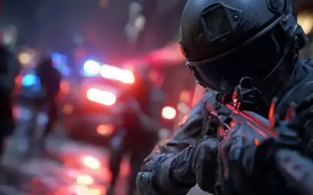 PS Store Alerts Users About New Scam Game During Crackdown