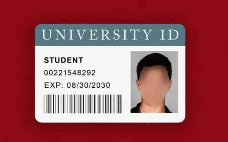 Will Colleges Abandon Racial Preferences?