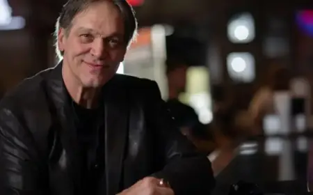 Chicago Bears Icon Steve “Mongo” McMichael Diagnosed with CTE After Passing