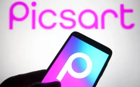 Picsart Empowers Creators to Monetize Their Designs