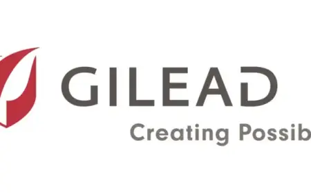 Gilead Acquires Tubulis to Enhance Oncology Pipeline with Top Antibody-Drug Conjugates