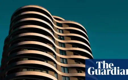 Review: Patrick Radden Keefe’s “London Falling” – A Gripping Saga of Deception and Tragedy