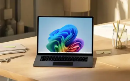 Optimize Your Internet: Stop Windows from Sharing Updates with Other PCs