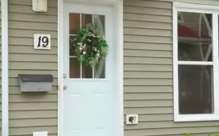 SpacesShared Aims to Connect Students and Seniors for In-Home Living