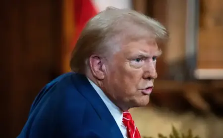 Shannon Bream, Jessica Tarlov Defend Against Trump’s Truth Social Attacks