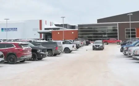 Algoma Steel, PUC to Host Community Open House Tomorrow