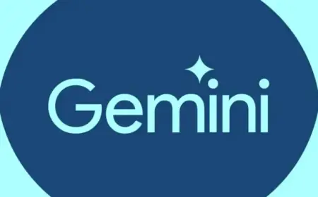 Gemini Accelerates Access to Mental Health Resources for Distressed Users