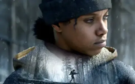 Studio Head Admits ‘State of Decay 3’ Trailer Misrepresented Game