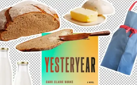 Exploring the Mindset of a Traditional Housewife