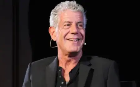 Call for a Second Impeachment Gains Momentum