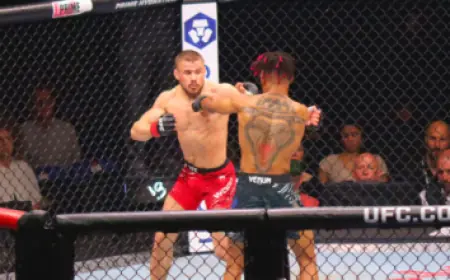 Masters Highlights: Rory, Bryson, and Scottie Address the Press