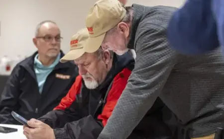 “Dark Money Influences Phil Berger’s Exit from NC Senate: Key Insights”