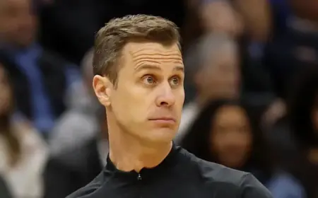 Duke’s 2026-27 Roster: Transfer Portal Updates, Additions, and Departures