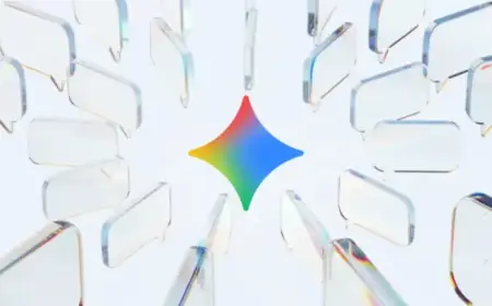 Google AI Summaries Debunked: Millions of Misinformations Detected Hourly