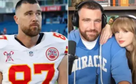 Explore the 2026 HGTV Smart Home Backyard Transformation