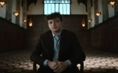 Carlsen Reveals Insights as Niemann Confesses to Additional Cheating in Documentary