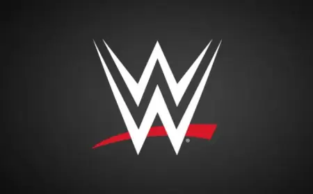 WWE Plans to Reduce Ticket Prices This Summer