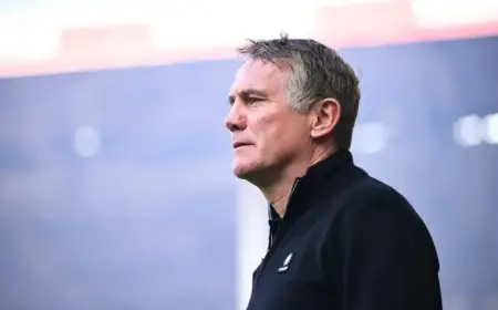 Wrexham vs Southampton: A Potential Easter Classic Showdown