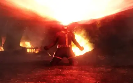 New ‘X-Men’ Film Enlists Top TV Writers for Script Revamp (Exclusive)