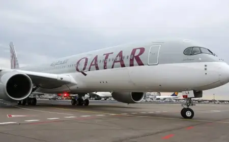 Assessing Europe’s Intensifying Jet Fuel Crisis