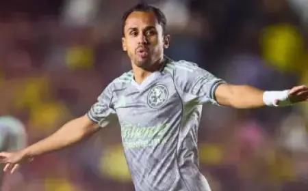 James Milton’s League One Pick: Football Bet of the Day 29-20