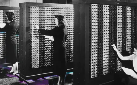 Software Engineers Express Concern