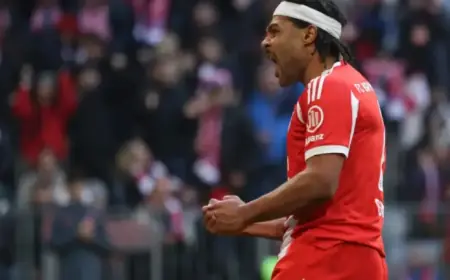 Janabri Praises Real Madrid Star as a Great Player