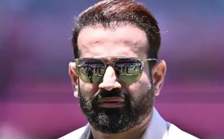 Irfan Pathan Predicts RR Star to Win Back-to-Back IPL 2026 Matches
