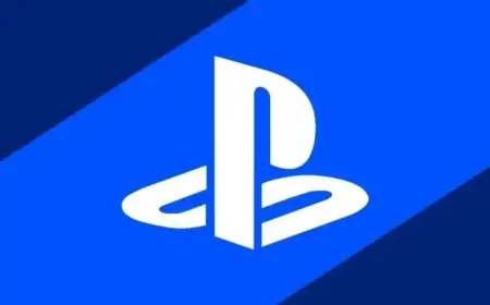 Unique Shooter PS5 Remaster Launches Today on PlayStation Store