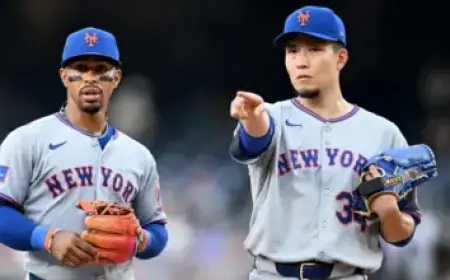 April 7, 2026: MSP Cybersecurity Updates Digest