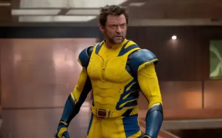 Marvel’s X-Men Director Confirms Multiple New Movies in Development