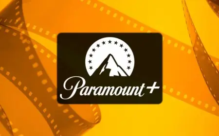 Top 3 Underrated Paramount+ Action Movies to Discover