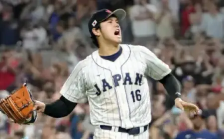 Matt Brown Critiques Jiri Prochazka’s Wild, Unsustainable Fighting Style