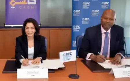 Patriots Send Linebacker Marte Mapu to Texans in Trade