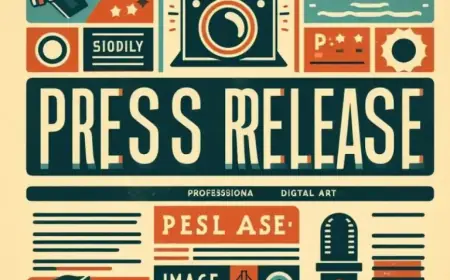 Cheney Galluzzi & Howard Rebrands as Denver Injury Law Experts